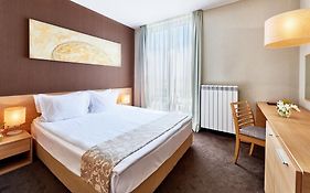 Lucky Bansko Spa & Relax